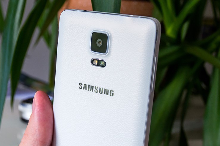 Samsung Galaxy Note 4 (8).jpg